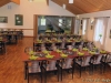 festdukning_gabygdegard-1