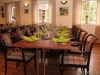 festdukning_gabygdegard-2