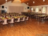 festdukning_gabygdegard-3