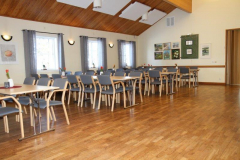 Ga-Bygdegard_interiör (3)