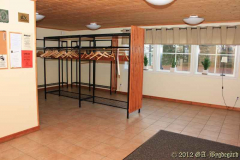 interior_ga_bygdegard-8