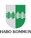 Habo Kommun Logga