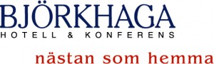 Björkhaga Hotell & Konferens